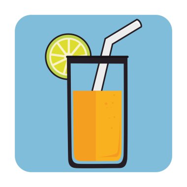 mutfak konsept tasarımı