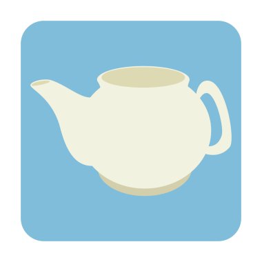 mutfak konsept tasarımı