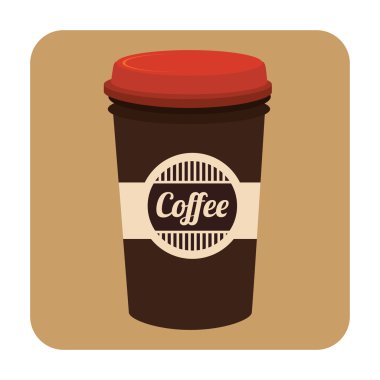 mutfak konsept tasarımı