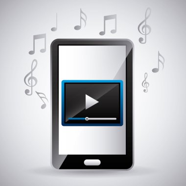 Sosyal Medya tasarım