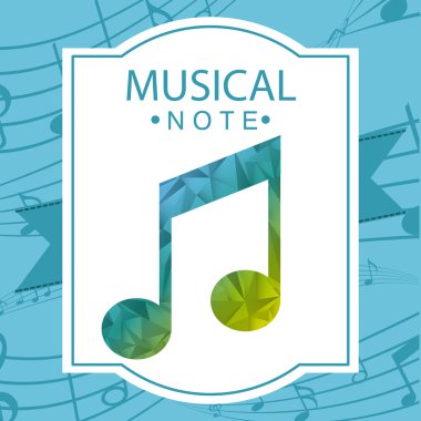 Sosyal Medya tasarım