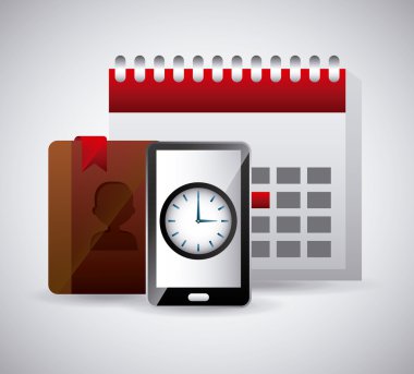 Sosyal Medya tasarım