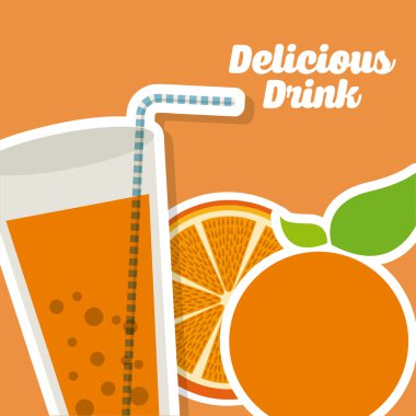 Lezzetli iç tasarım