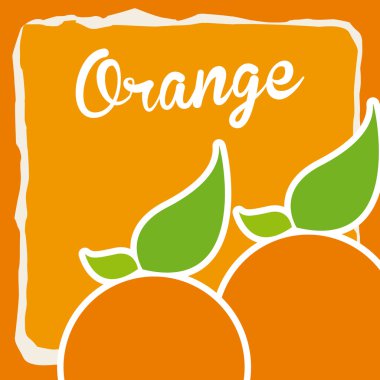 Lezzetli iç tasarım