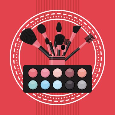 moda ve stil tasarım