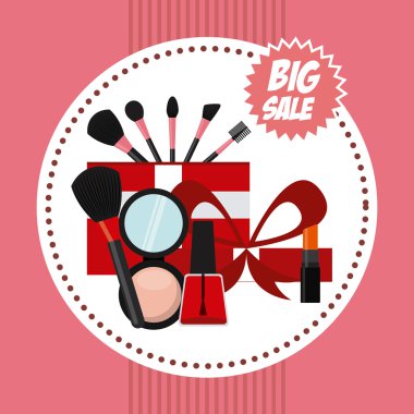 moda ve stil tasarım