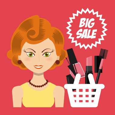 moda ve stil tasarım