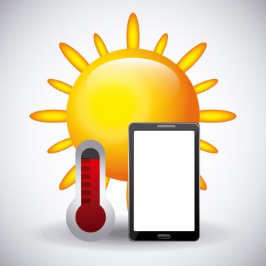 online weather design