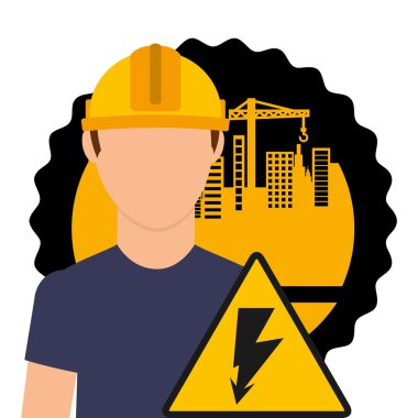 electrical service design