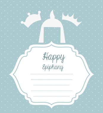 mutlu Epifani tasarım