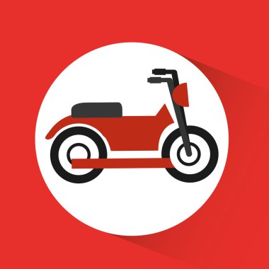 Onarım hizmeti tasarım