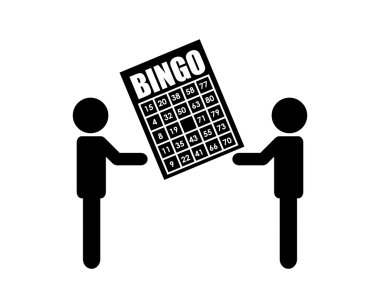 glambing kavramı eğlenceli