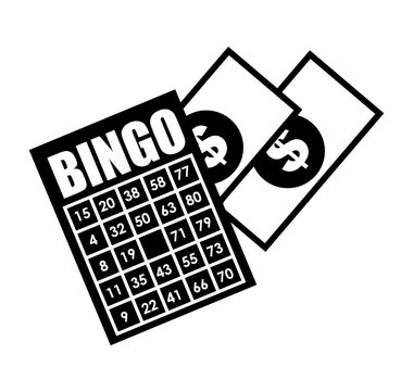 glambing kavramı eğlenceli