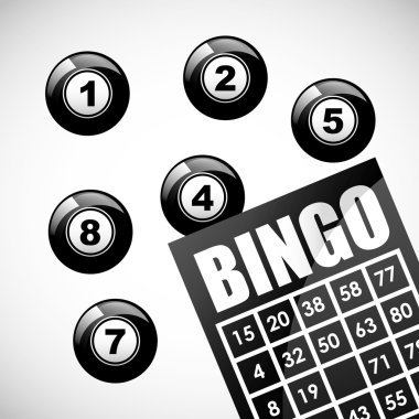 glambing kavramı eğlenceli