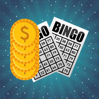 glambing kavramı eğlenceli