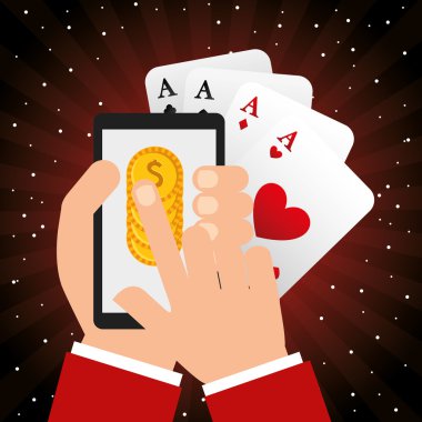 glambing kavramı eğlenceli