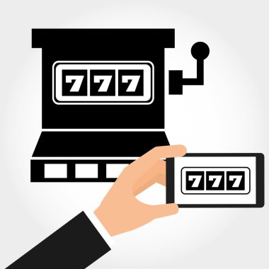 glambing kavramı eğlenceli