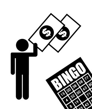 glambing kavramı eğlenceli