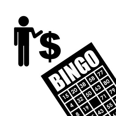 glambing kavramı eğlenceli