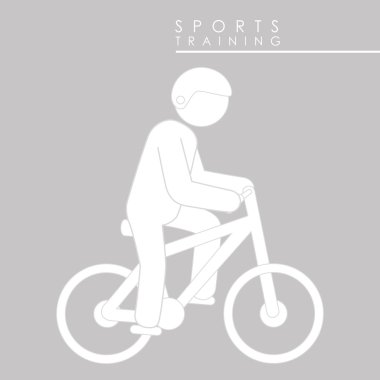 Spor tasarım eğitim