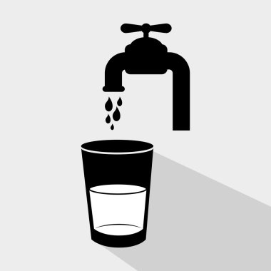 Hazırlık yönergeleri simgesi