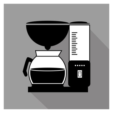 mutfak cihazı tasarımı