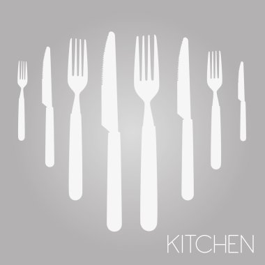 mutfak aracı tasarımı