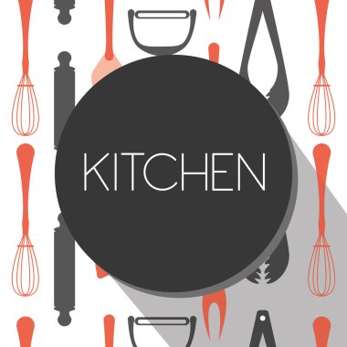 mutfak aracı tasarımı