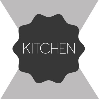 mutfak aracı tasarımı