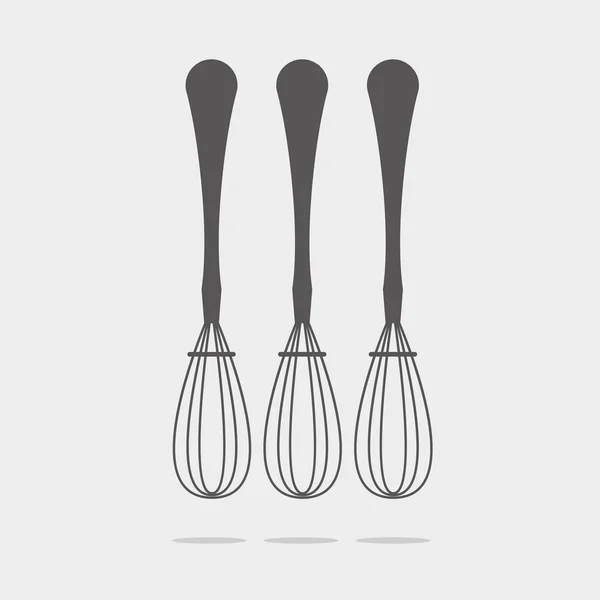 Kitchen tool  design — Stock Vector