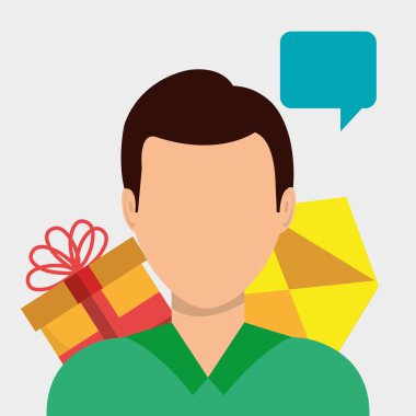 Mobil Pazarlama tasarım