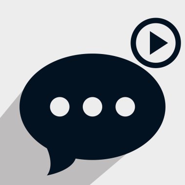 Sosyal Medya tasarım