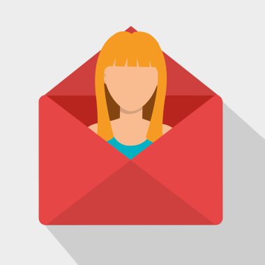 Sosyal Medya tasarım