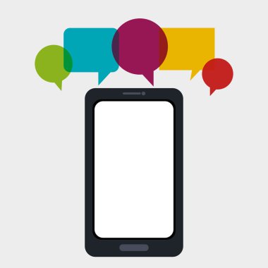 Sosyal Medya tasarım