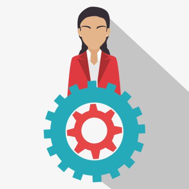 iş adamları Tasarla