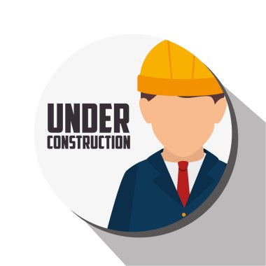 Yapım Altında