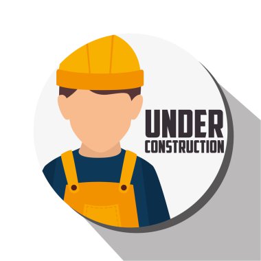 Yapım Altında