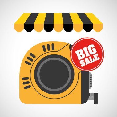 Satılık büyük araçlar