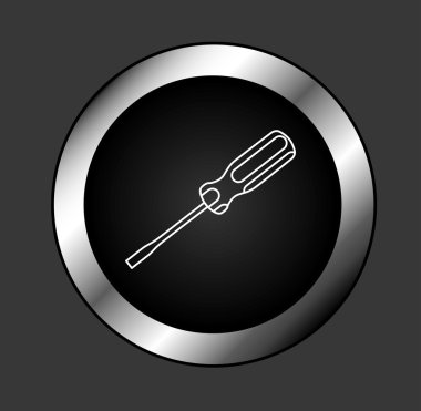 Araç donanımları tasarım