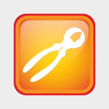 Araç donanımları tasarım