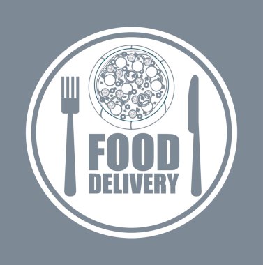 Yemek Teslimatı