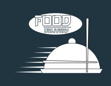 Yemek Teslimatı