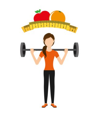 Sağlıklı yaşam tarzı