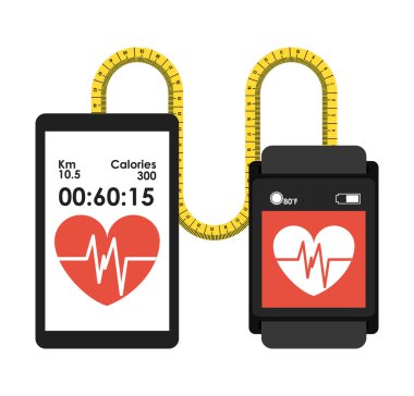 Sağlıklı yaşam tarzı