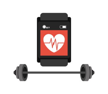 Sağlıklı yaşam tarzı