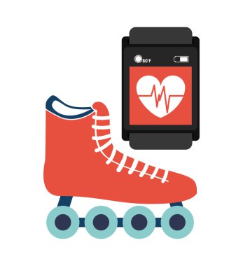 Sağlıklı yaşam tarzı