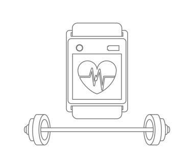 Sağlıklı yaşam tarzı