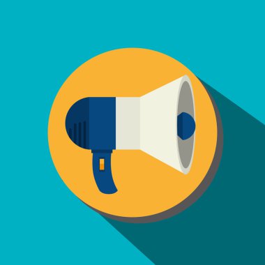 Dijital pazarlama iş