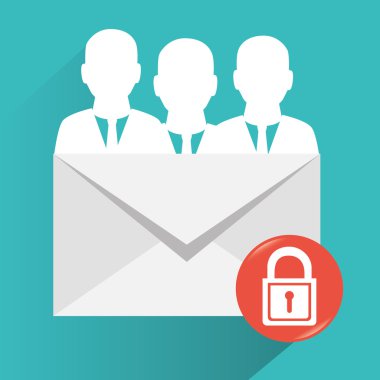 Dijital pazarlama iş