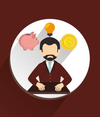 Dijital pazarlama iş